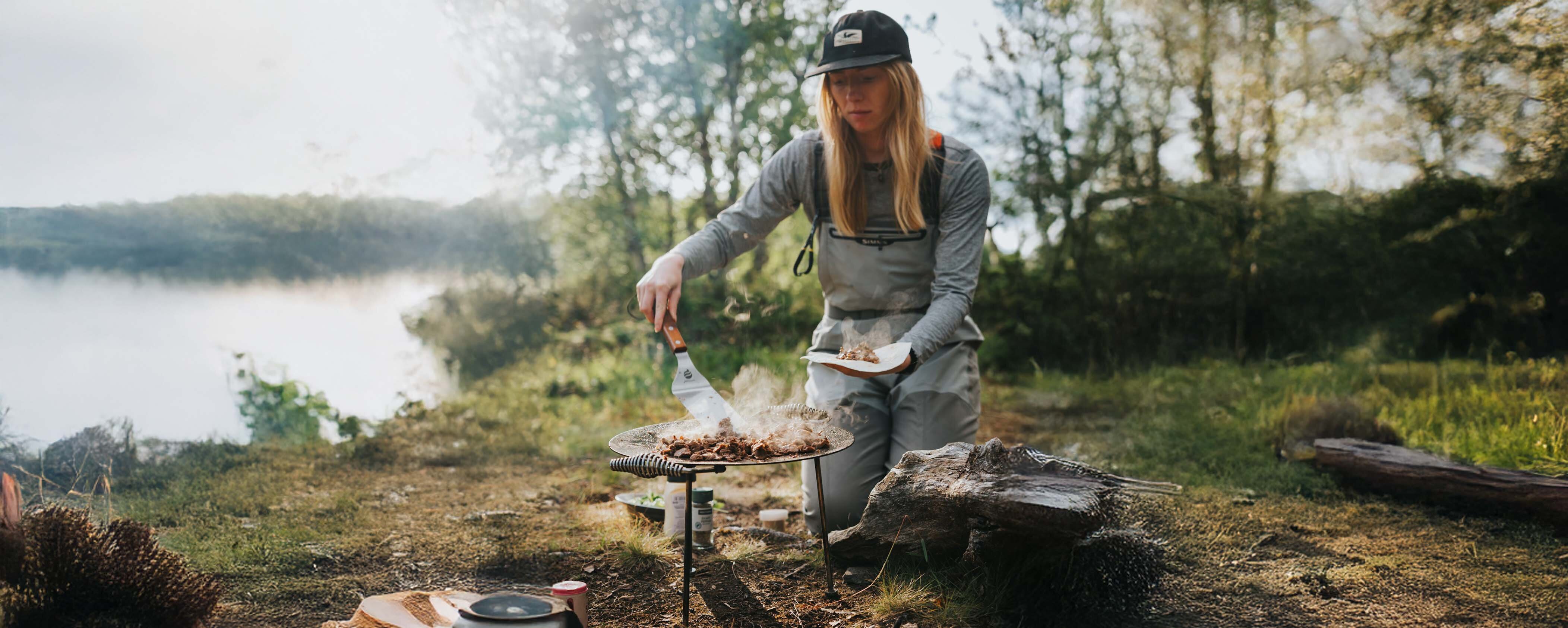 https://www.hallmarkofsweden.no/pub_docs/files/HM8811_1-20x8.jpg