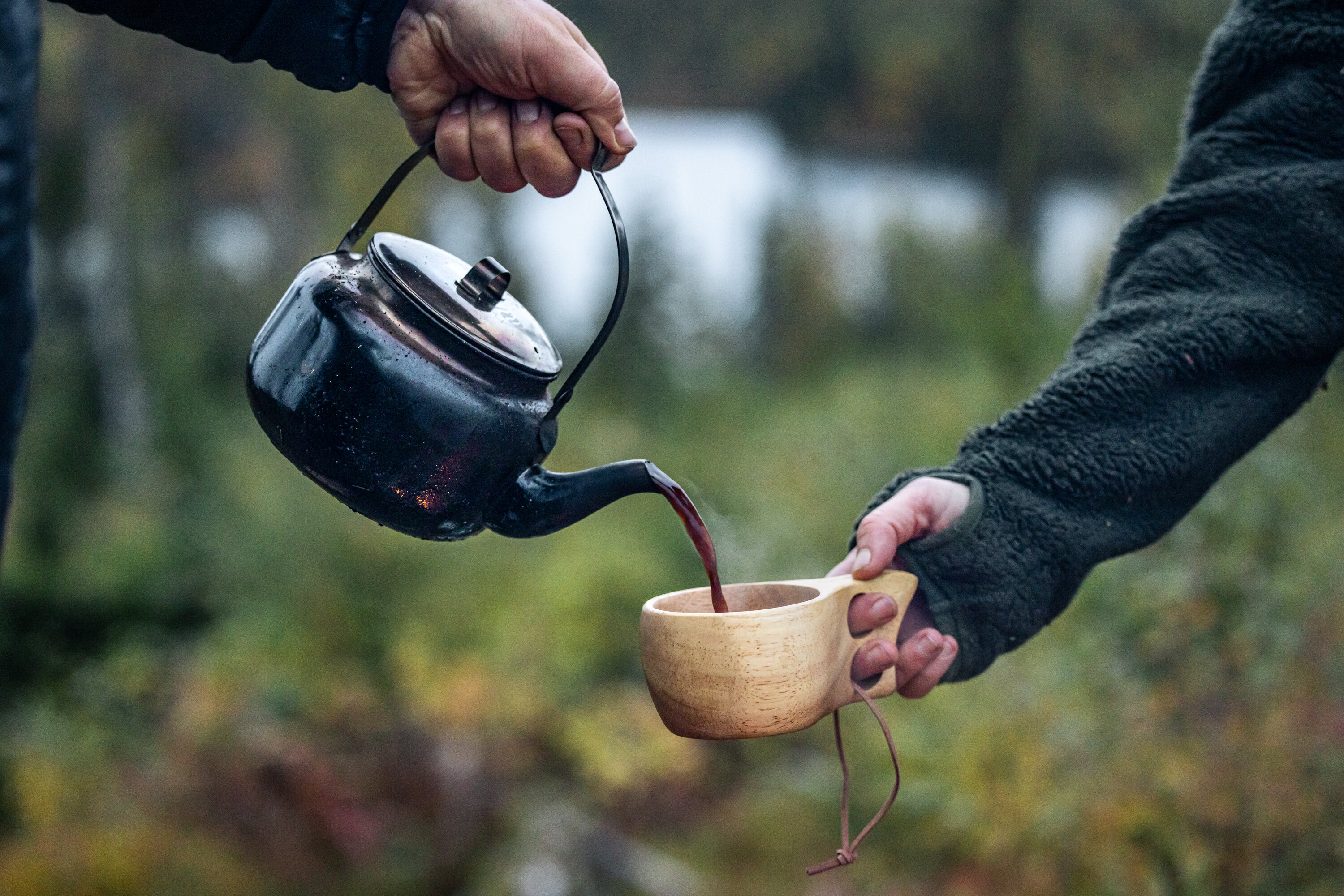 https://www.hallmarkofsweden.no/pub_docs/files/HM8833_5-HM8857_7.jpg