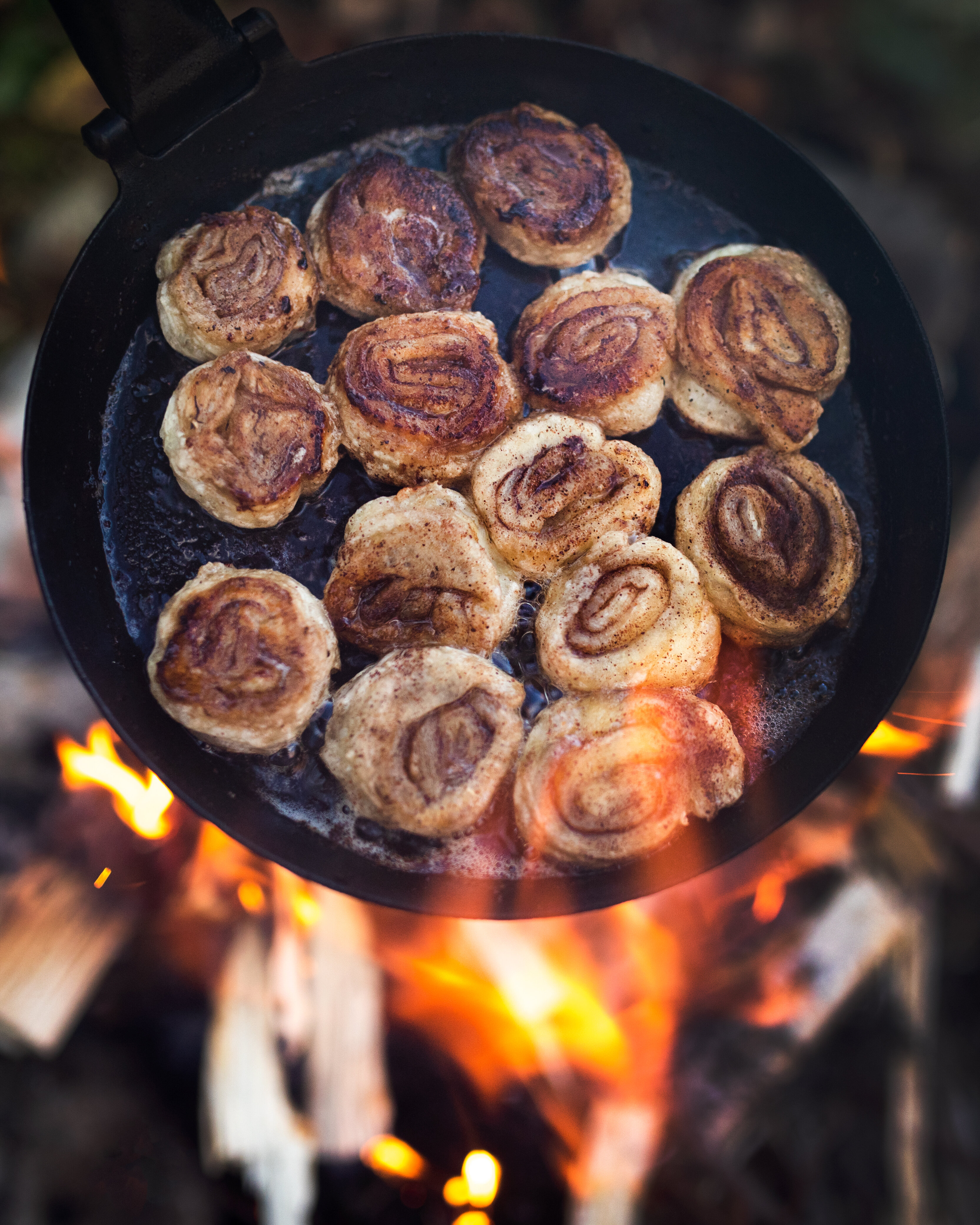 https://www.hallmarkofsweden.no/pub_docs/files/Kanelbullar-(1).jpg