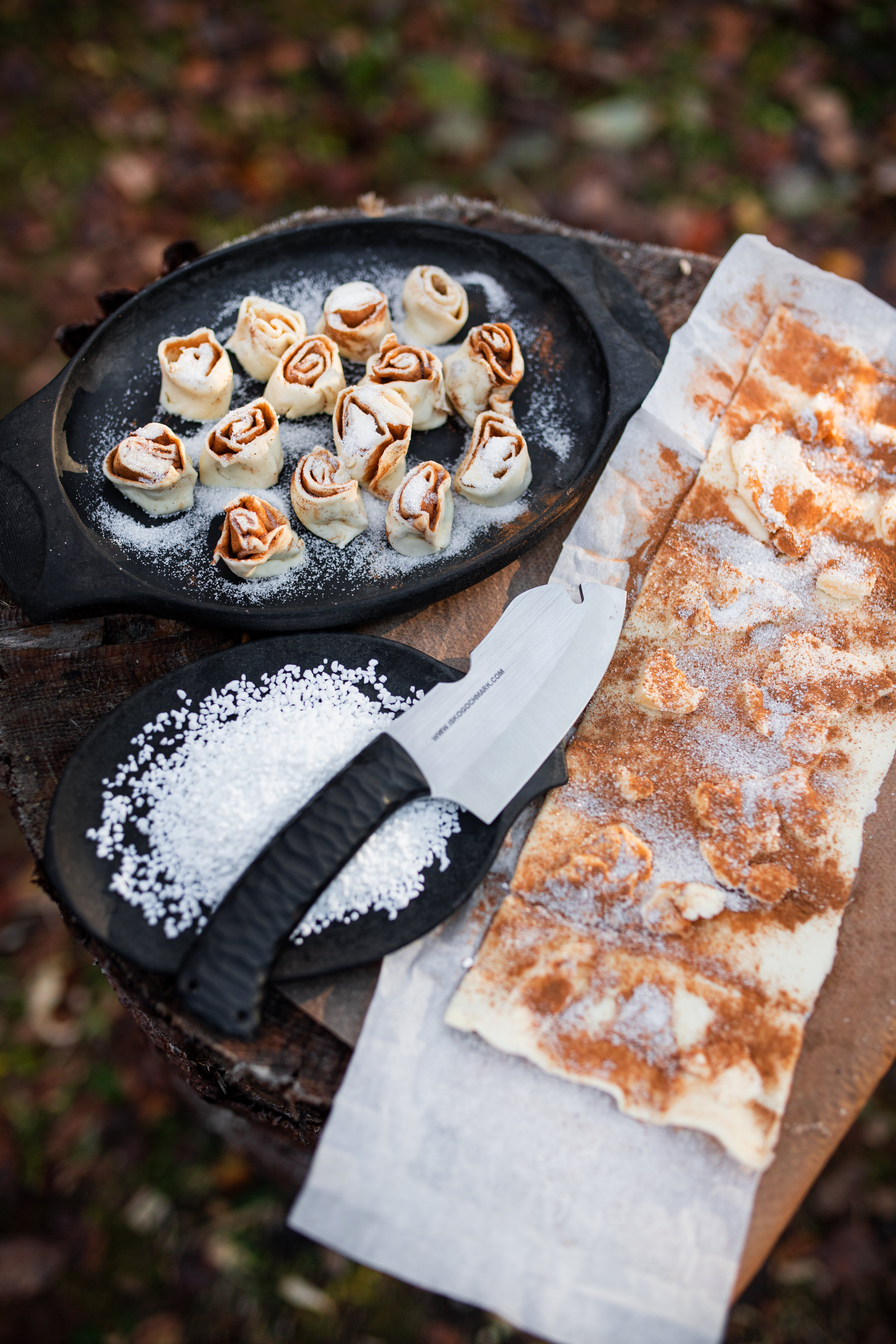 https://www.hallmarkofsweden.no/pub_docs/files/Kanelbullar-(2).jpg