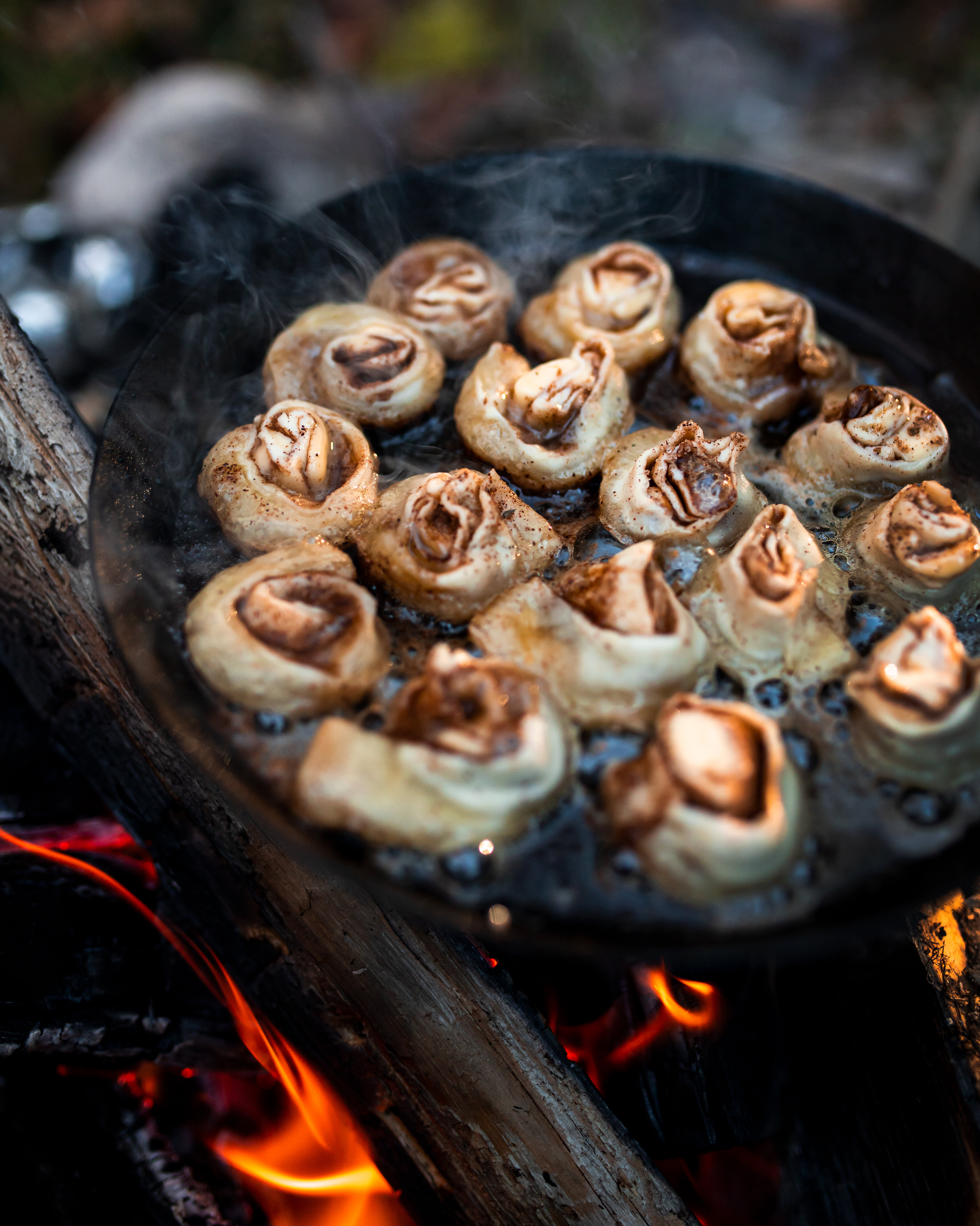 https://www.hallmarkofsweden.no/pub_docs/files/Kanelbullar-(3).jpg
