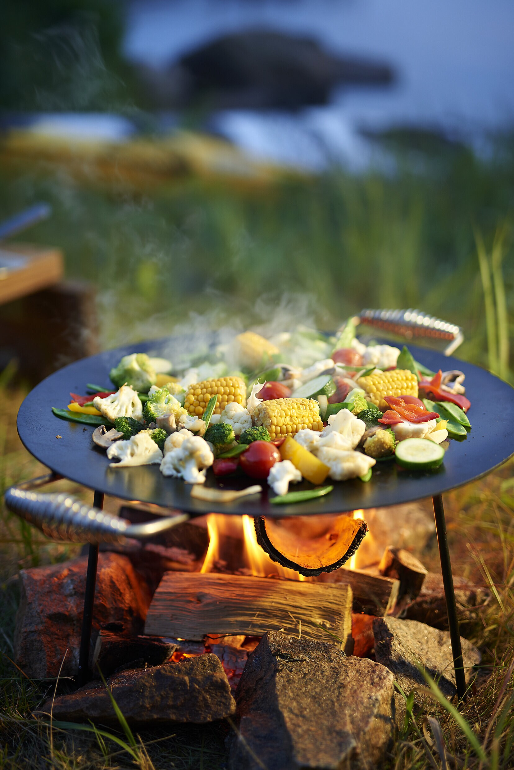 https://www.hallmarkofsweden.no/pub_docs/files/Startsidan/HM8802_2.jpg