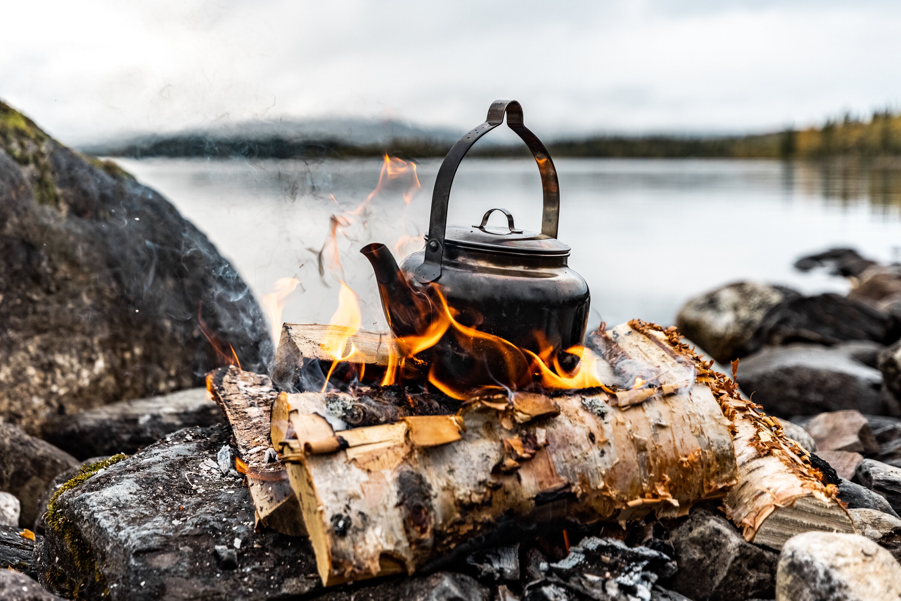 https://www.hallmarkofsweden.no/pub_docs/files/Startsidan/HM8833.jpg