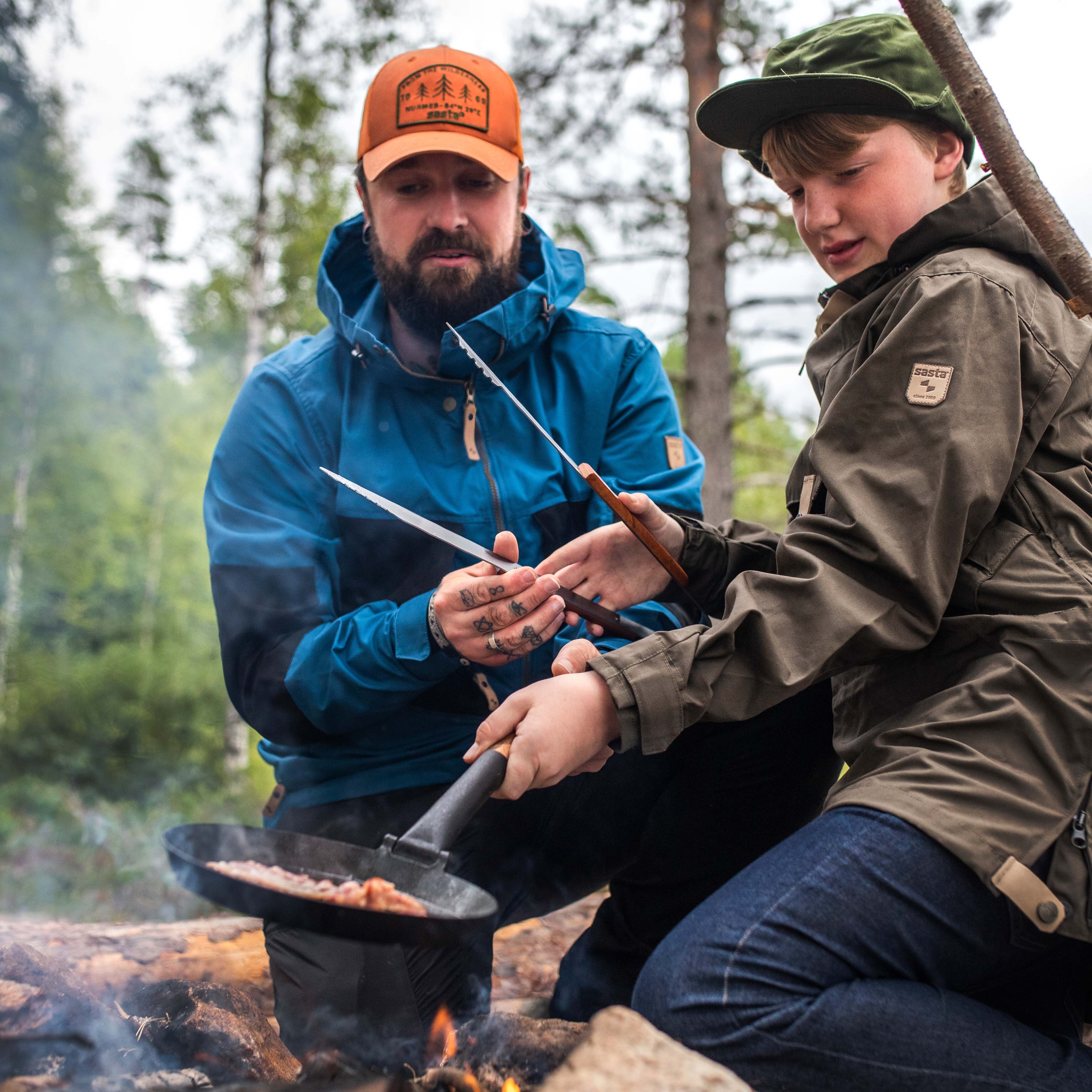 https://www.hallmarkofsweden.no/pub_docs/files/Startsidan/Kategoriboks-uteliv-hallmark.jpg