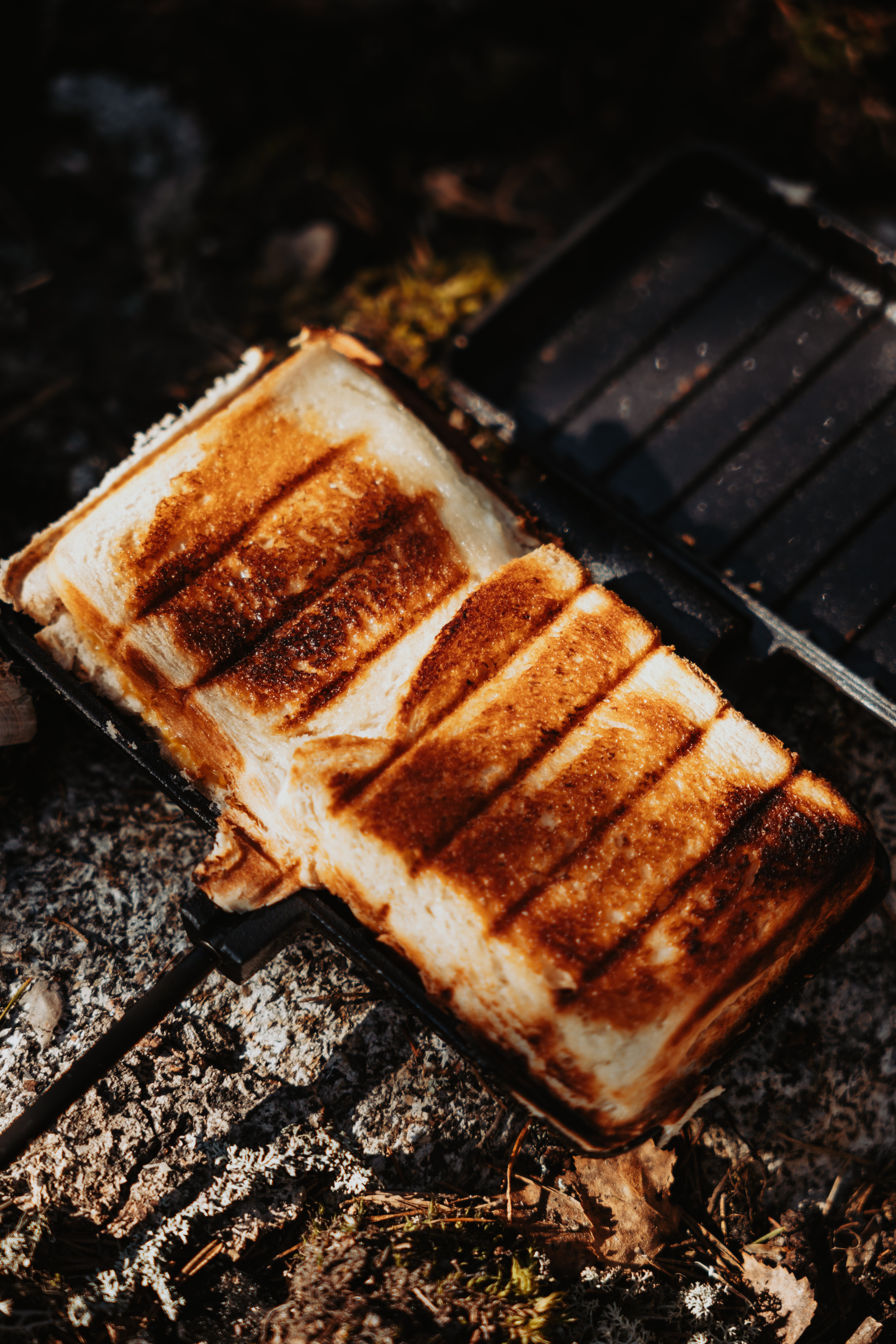 https://www.hallmarkofsweden.no/pub_docs/files/Toastpåbålet/Grilled-cheese-sandwich--landforss-(1)-.jpg