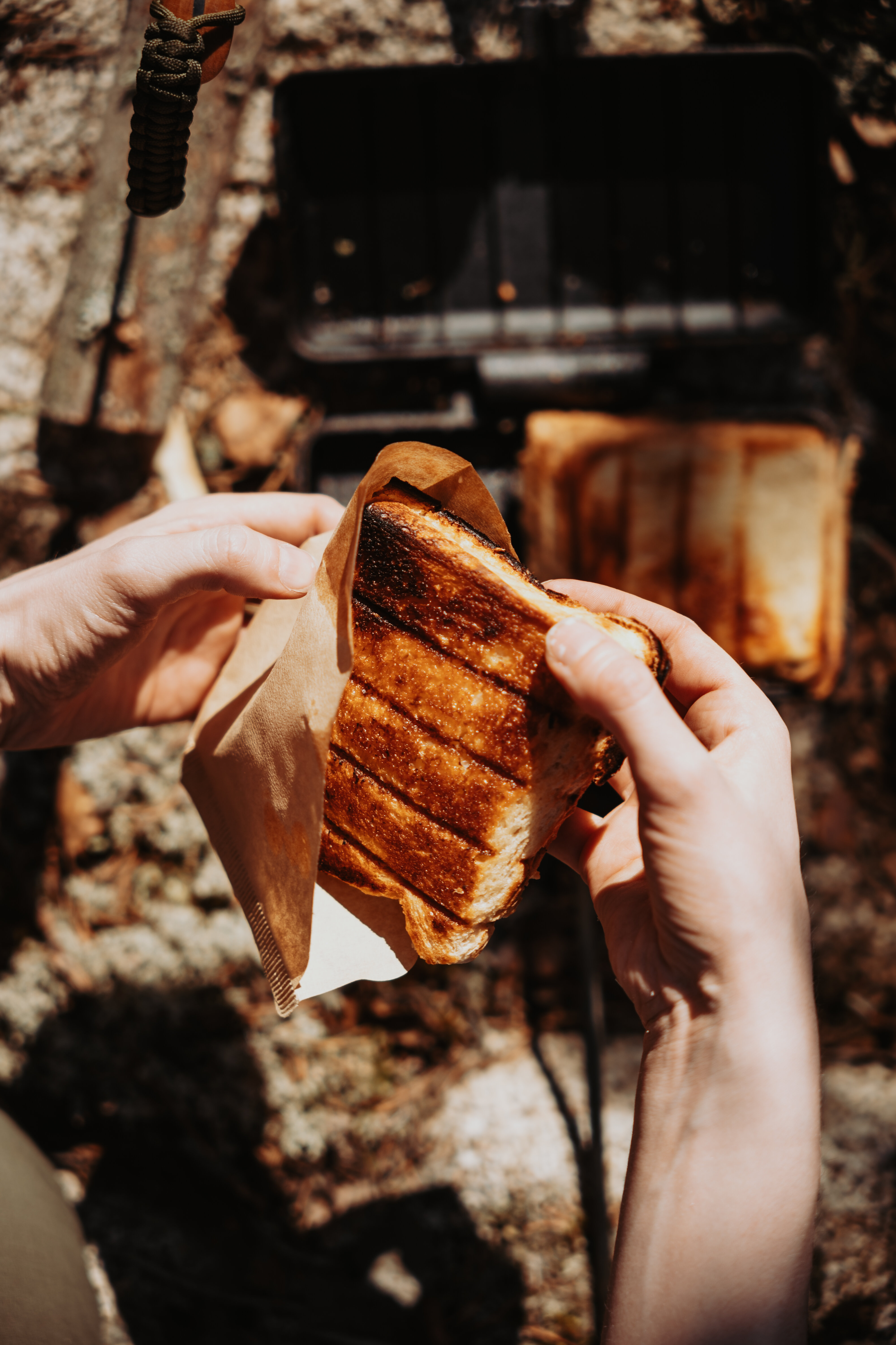 https://www.hallmarkofsweden.no/pub_docs/files/Toastpåbålet/Grilled-cheese-sandwich--landforss-(3).jpg