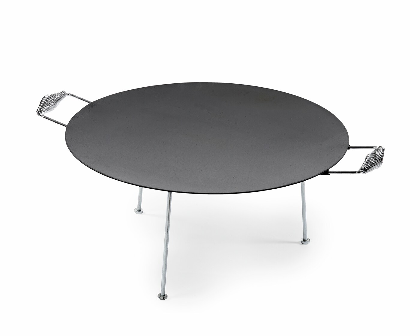 Hällmark Stekehelle Ø 58 cm