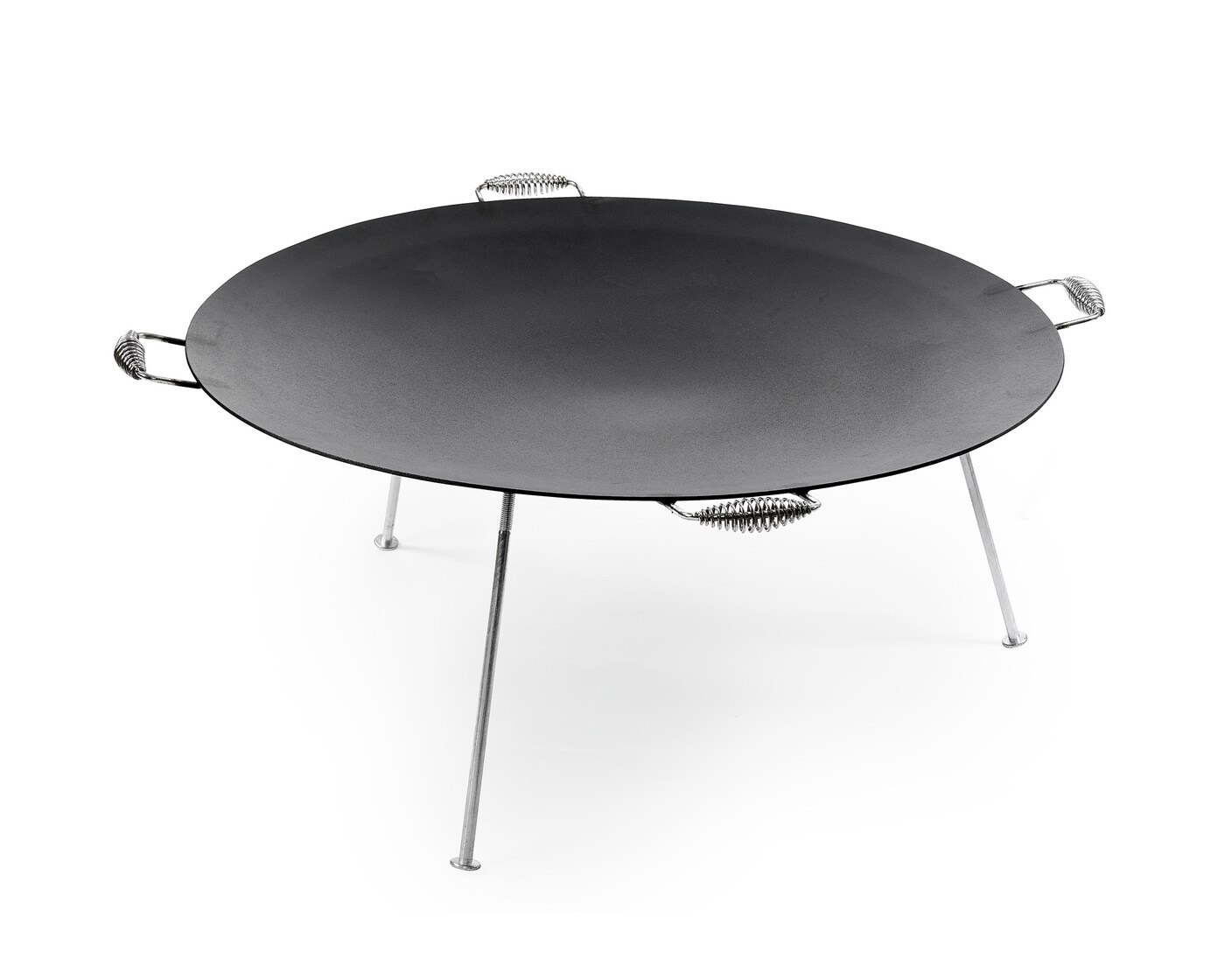 Hällmark Stekehelle Ø 98 cm