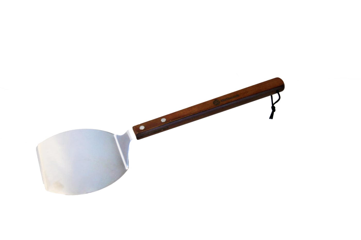 Hällmark Hamburger Stekespade 47 cm