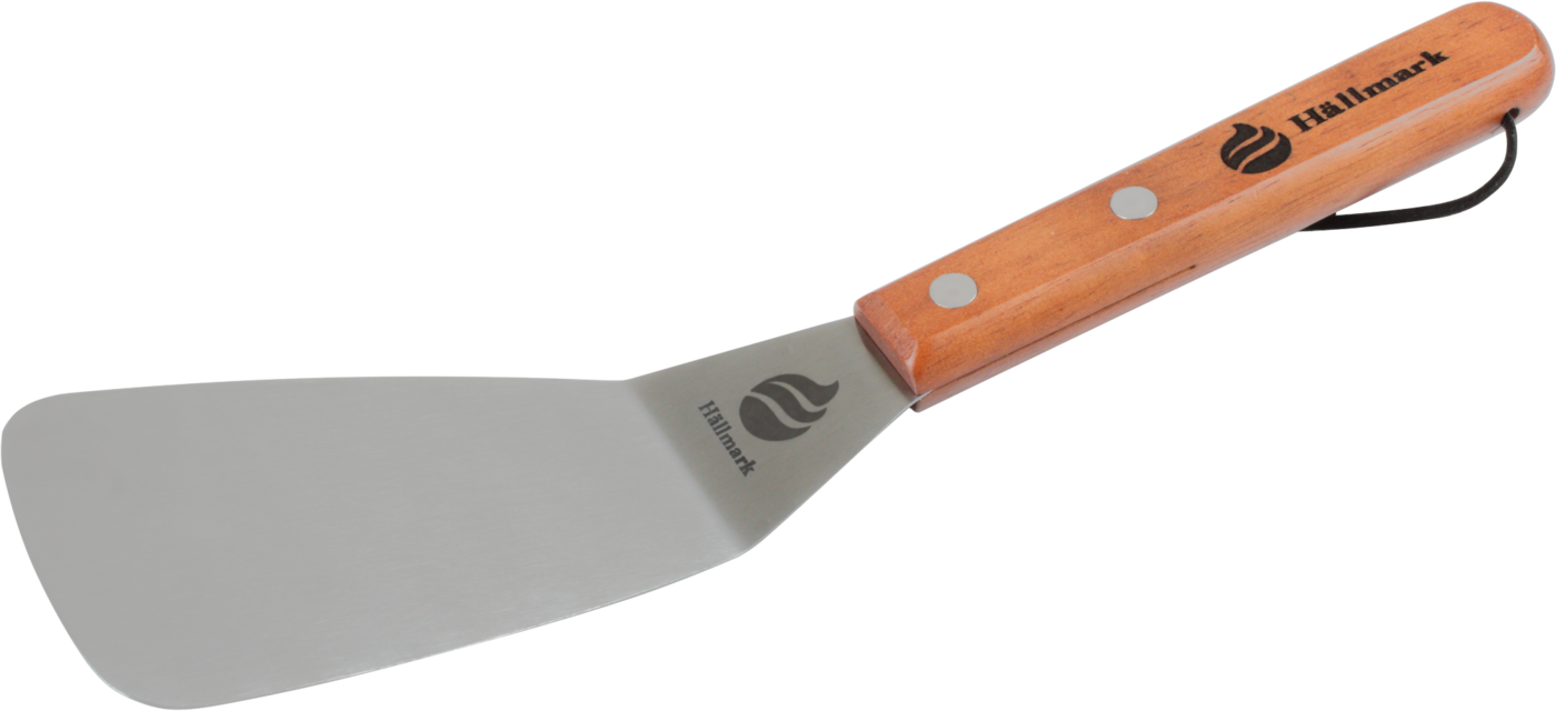 Hällmark Spatula 30 cm