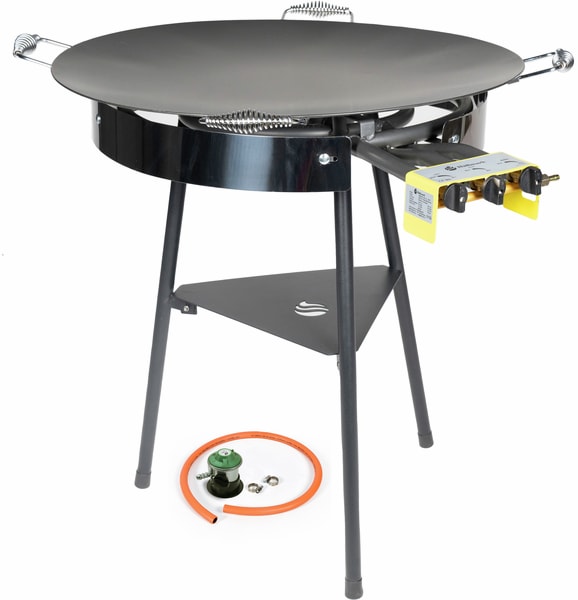 Hällmark Sett 78 cm V2